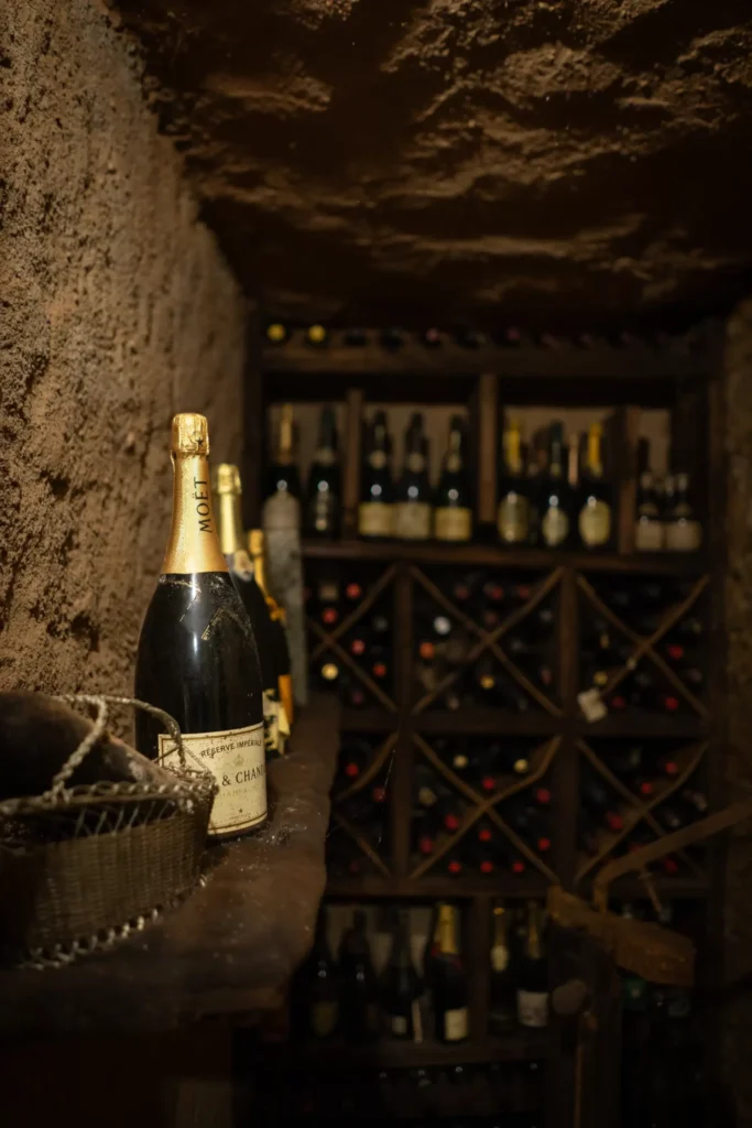 RISTORO-cantina-061-1365x2048