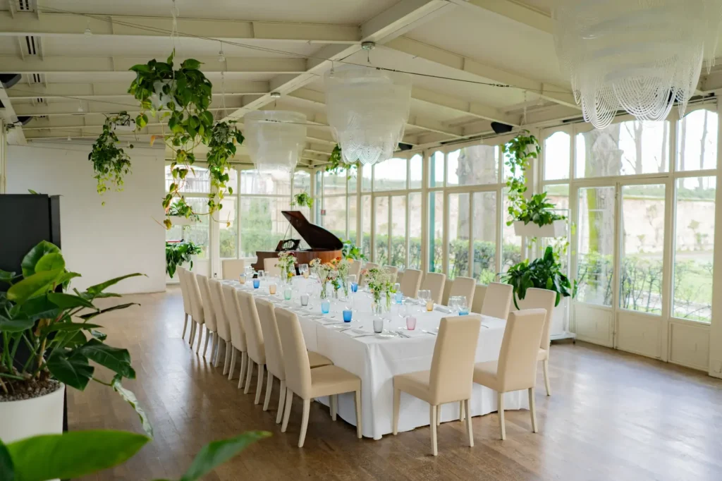 RISTORO-sala-136 (1)