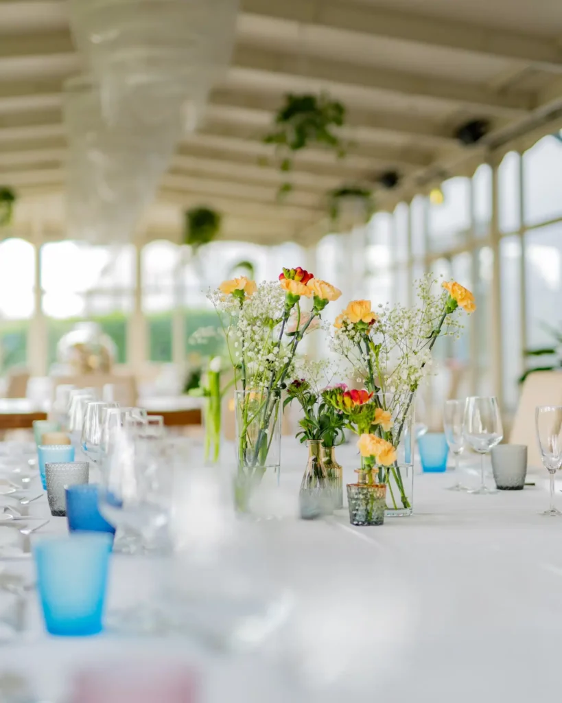 RISTORO-sala-152-1638x2048