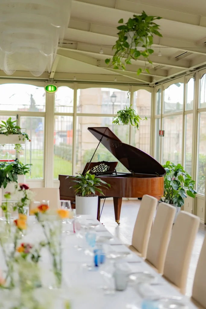 RISTORO-sala-157-1365x2048