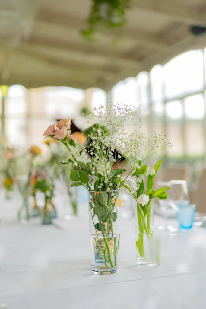 RISTORO-sala-158-scaled