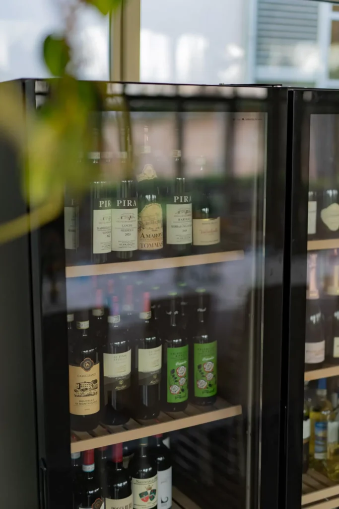 RISTORO-sala-167-1365x2048