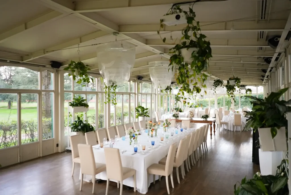 imgi_7_RISTORO-sala-4